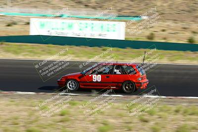 media/Aug-27-2023-Nasa (Sun) [[9c8b9d591b]]/Time Trials/Turn 1/